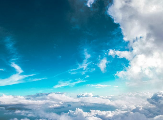 Stock Images clouds, sky, 5k, Stock Images 113733578